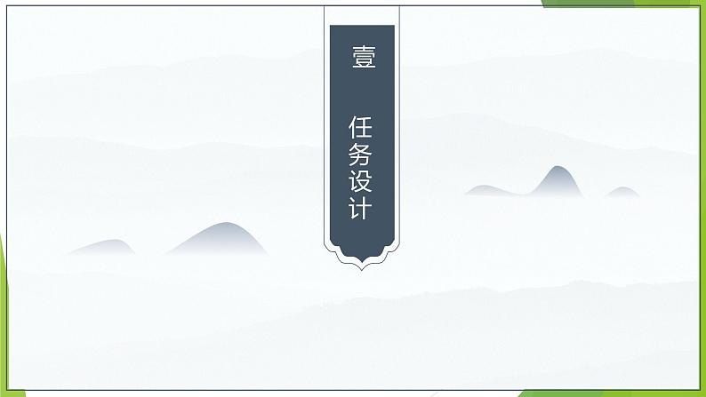 课件：部编版高中语文必修下第一单元 第1课 篇目(三) 庖丁解牛 (1)第7页