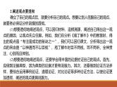 课件：部编版高中语文必修下第一单元 学习任务(二) 如何阐述自己的观点