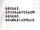 統(tǒng)編版 高中語(yǔ)文 必修上冊(cè) 第二單元 4.1、2中國(guó)當(dāng)代勞動(dòng)者的風(fēng)采——部級(jí)精品課《心有一團(tuán)火》《探界者鐘揚(yáng)》聯(lián)讀課件+教案