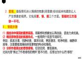 古诗词诵读《春江花月夜》练习课件---2024-2025学年统编版高二语文选择性必修上册
