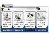 12 《石钟山记》 课件+2024-2025学年统编版高中语文选择性必修下册