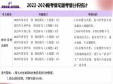 第03讲 辨析并修改病句（课件）-2025年高考语文一轮复习讲练测（新教材新高考）