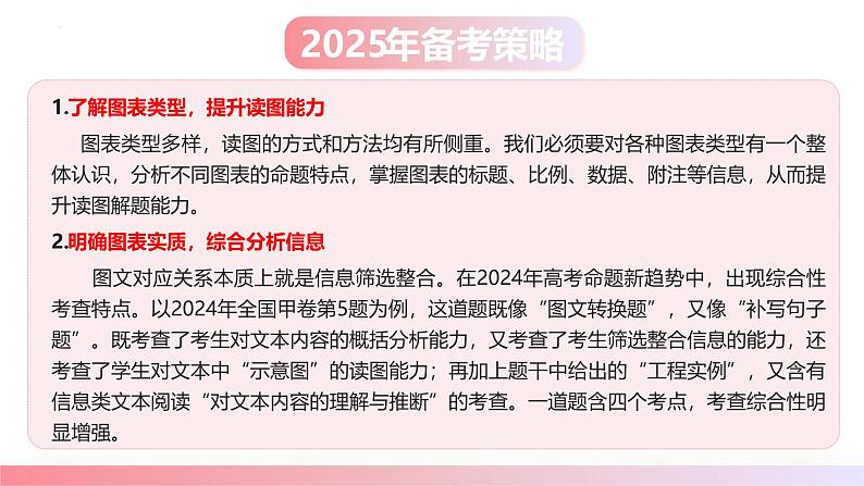 第04讲 图文对应关系（课件）-2025年高考语文一轮复习讲练测（新教材新高考）第5页