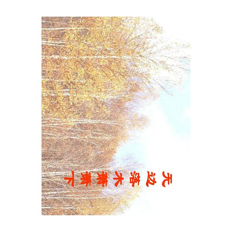 登高（教学课件）—高中语文统编版必修 上册第7页