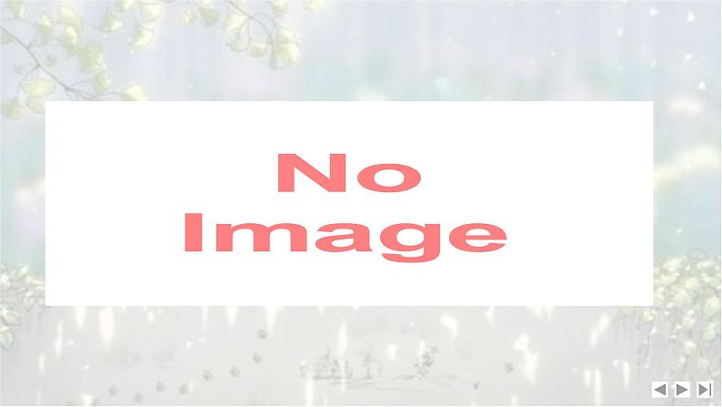 考点03 辨析并修改病句-2025年高考语文新课标命题方法分析及语言文字运用创新策略  课件03