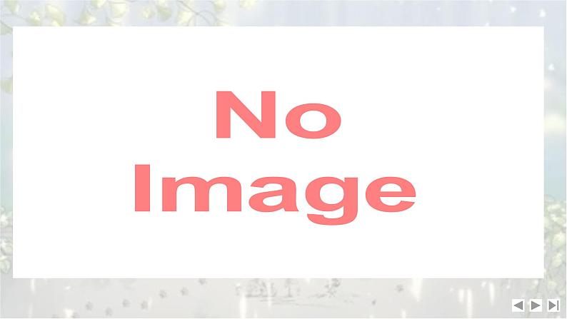 考点03 辨析并修改病句-2025年高考语文新课标命题方法分析及语言文字运用创新策略  课件05