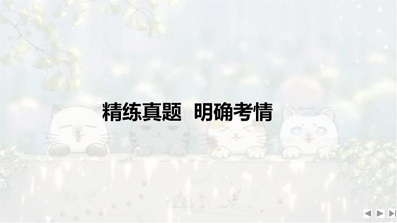 考点07 当代青年与时代责任类作文考向预测-2025年高考作文考向预测及策略 课件02