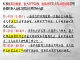 《老人与海（节选）》课件++2024-2025学年统编版高中语文选择性必修上册