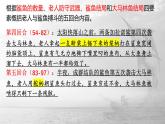 《老人与海（节选）》课件++2024-2025学年统编版高中语文选择性必修上册