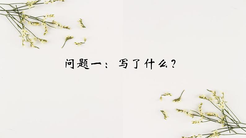 《喜看稻菽千重浪》课件++2024-2025学年统编版高中语文必修上册05