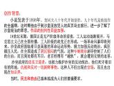 13.2《装在套子里的人》课件 -----2024-202学年统编版高一高中语文必修下册