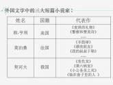 13.2《装在套子里的人》课件----2024-202学年统编版高一高中语文必修下册