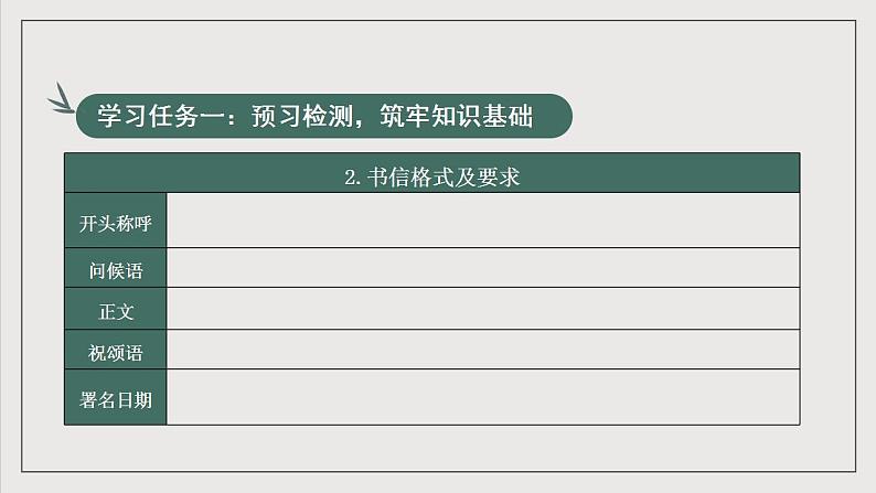 人教统编版高中语文选择性必修中册1《社会历史的决定性基础》课件+教案+导学案+分层练习05