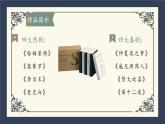 人教统编版必修下册6哈姆莱特（节选）精品课件