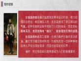 人教统编版必修下册13.2装在套子里的人精品ppt课件