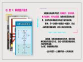 人教统编版高中语文必修下册《善用多媒介》课件+教案+导学案