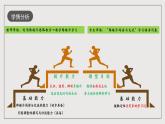 人教統(tǒng)編版高中語文必修下冊第四單元（單元解讀課件）