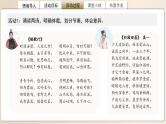 高中语文人教统编版必修上册《短歌行》《归园田居（其一）》比较阅读 课件