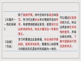 人教统编版高中语文选择性必修下册第二单元 课件+单元检测卷+知识清单