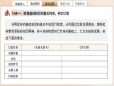 高中语文人教统编版选择性必修下册《孔雀东南飞》《木兰诗》比较阅读 课件