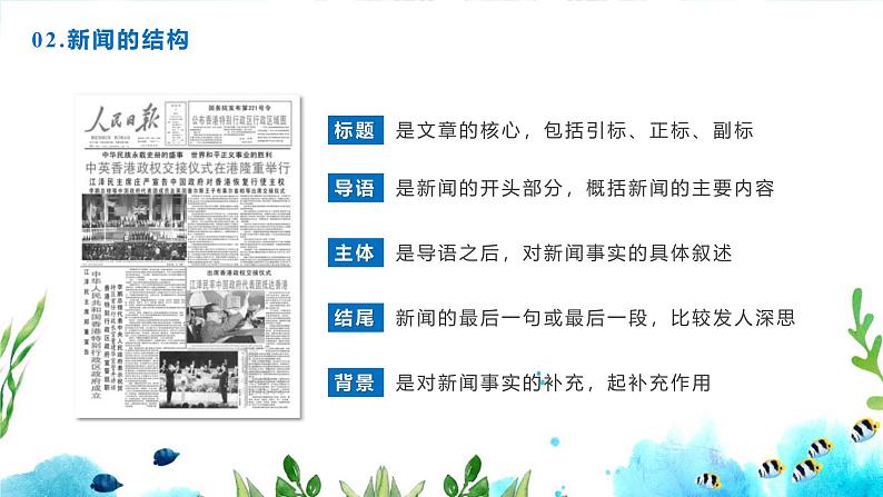 人教统编版选择性必修上册3.1别了，不列颠尼亚课件第5页