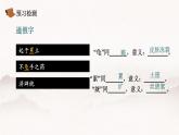 人教统编版选择性必修上册6.2五石之瓠精品课件