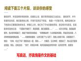 人教统编版选择性必修中册4.1修辞立其诚ppt课件