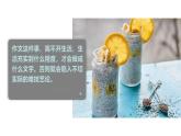 人教统编版选择性必修中册4.1修辞立其诚ppt课件
