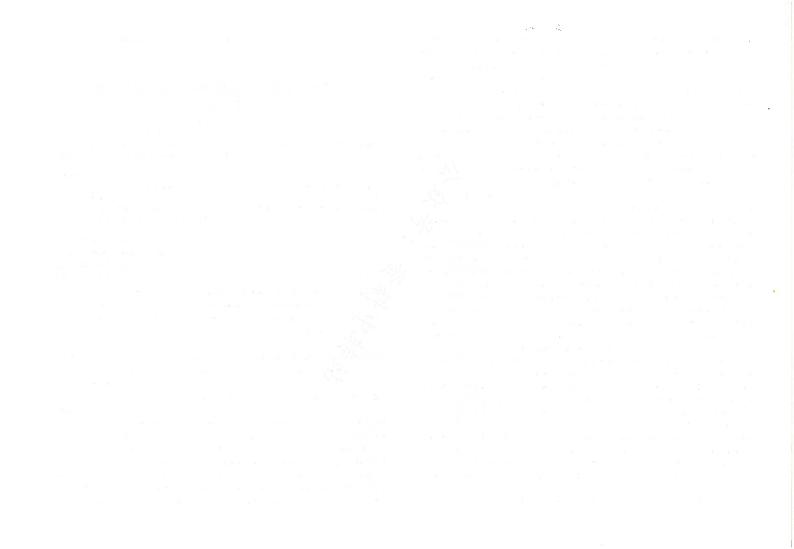 2025届云南省昆明市第一中学高三年级上学期第三次联考语文试卷第1页