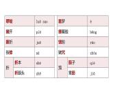 人教统编版高中语文选择性必修中册12玩偶之家ppt课件