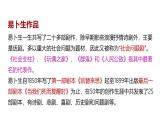 人教统编版高中语文选择性必修中册12玩偶之家ppt课件