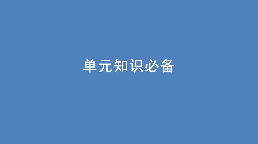 第六单元+学习任务群：思辨性阅读与表达+课件+2024-2025学年统编版高中语文必修上册第8页