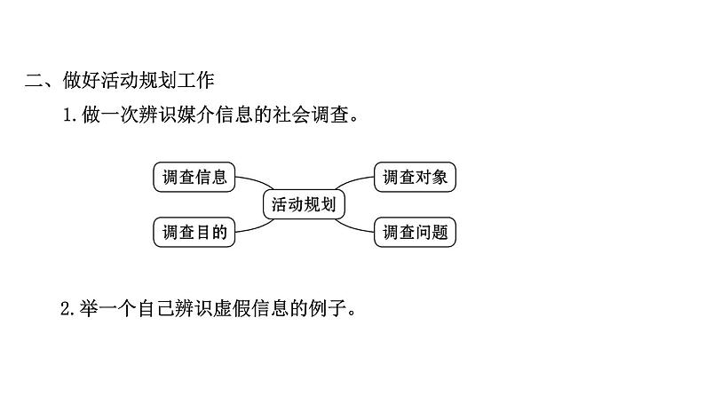 课件：部编版高中语文必修下第四单元  任务三　辨识媒介信息第8页