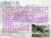 《大卫 科波菲尔》名著导读课件