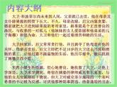 《大卫 科波菲尔》名著导读课件
