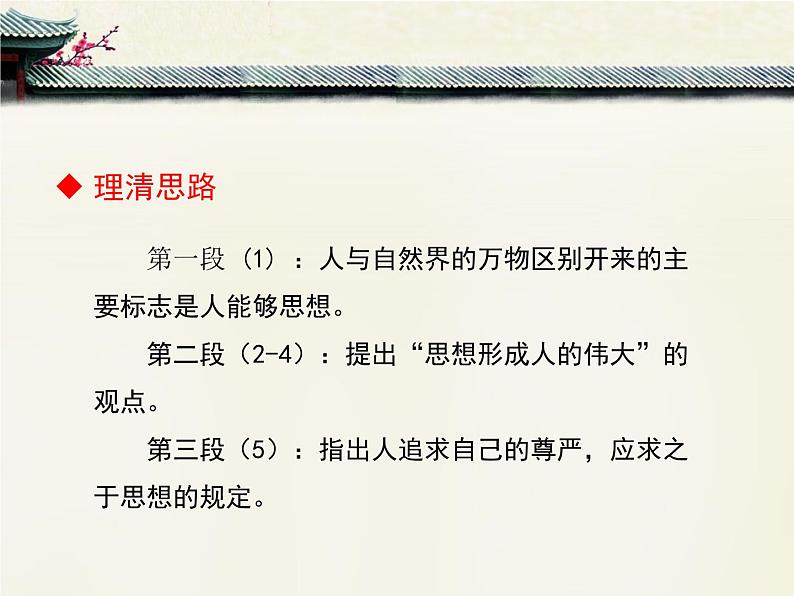 《人是一根能思想的苇草》精品课件第7页