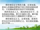 《信条》名师课件1