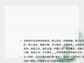 人教版（新课标）高中语文必修四《确立自信__学习反驳》参考课件