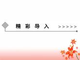 人教版（新课标）高中语文必修五《装在套子里的人》参考课件
