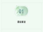 第2单元（单元解读课件）-高一语文同步备课系列（统编版 必修下册）