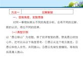 《注重创新_学习写得新颖》参考课件