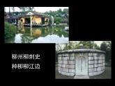 高中语文 人教版 (新课标) 选修《种树郭橐驼传》名校课件
