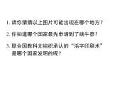 高中语文 人教版 (新课标) 选修《入门四问》名师课件