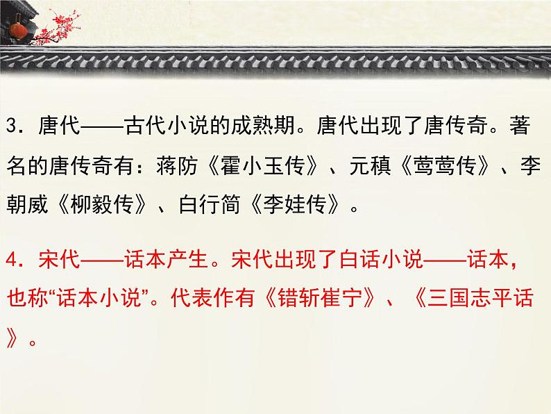 《三国演义》名师课件（2课时）第6页