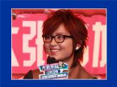 高中语文人教版 (新课标) 选修 《文章写作与修改》 第三章 认识的深化与成篇《理性思维的深化》名师课件