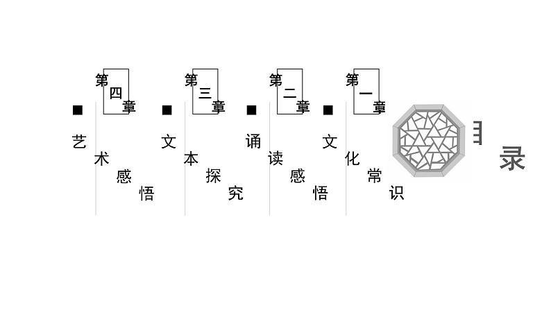 高中语文人教统编版选择性必修上册第二单元《兼爱》优质课件第4页