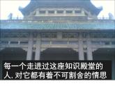 高中语文人教统编版选择性必修下册  第二单元《再别康桥》公开课课件