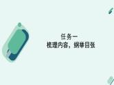 高中语文 人教统编版选择性必修中册《【阅读专题2】叙事与抒情：赏析鲁迅散文特点》教学课件