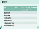 人教统编版高中语文 选择性必修下册《【实践活动专题】探索与发现：小论文写作指导及评析修改》教学课件