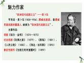 人教统编版高中语文选择性必修中册  第四单元  12*《玩偶之家》参考课件